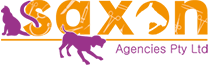 Saxon Agencies